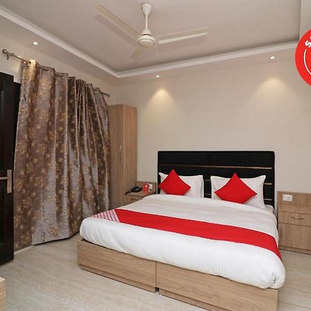 Oyo 70574 Chowdhury Lodge Bankura Luaran gambar