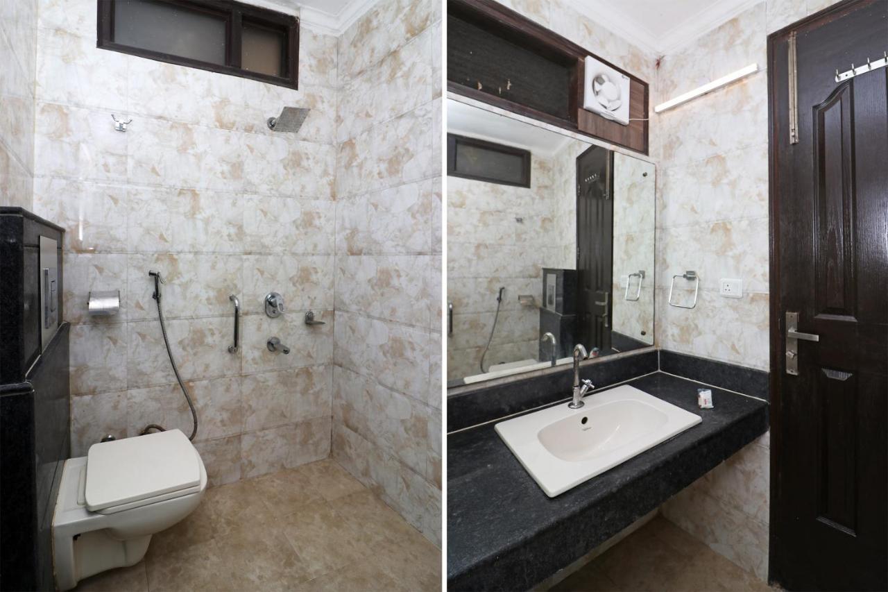 Oyo 70574 Chowdhury Lodge Bankura Luaran gambar